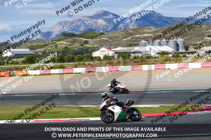 Circuito de Navarra;Spain;event digital images;motorbikes;no limits;peter wileman photography;trackday;trackday digital images